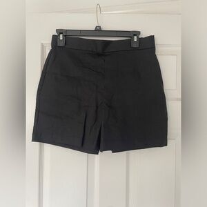 Banana Republic Shorts